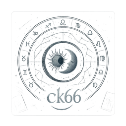 ck66 logo